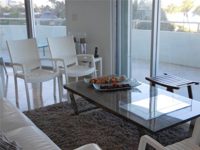 Apartment for rent  Unit #532 - photo 7504698