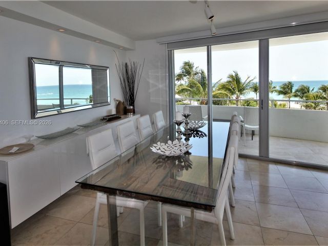 Apartment for rent  Unit #532 - photo 7504699