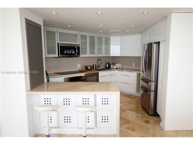 Apartment for rent  Unit #532 - photo 7504702