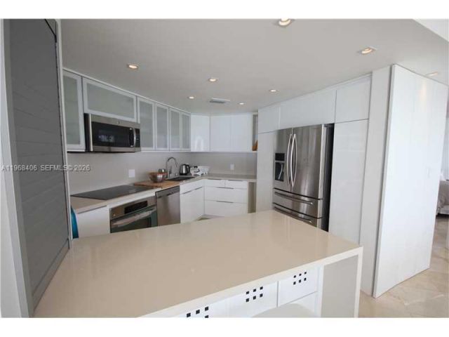 Apartment for rent  Unit #532 - photo 7504703