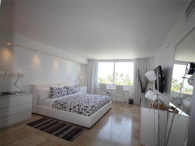 Apartment for rent  Unit #532 - photo 7504705