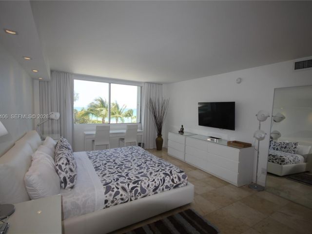 Apartment for rent  Unit #532 - photo 7504706