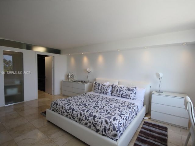 Apartment for rent  Unit #532 - photo 7504707