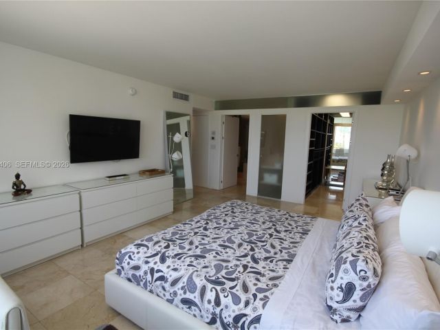 Apartment for rent  Unit #532 - photo 7504708