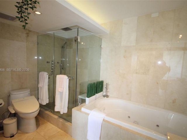 Apartment for rent  Unit #532 - photo 7504709