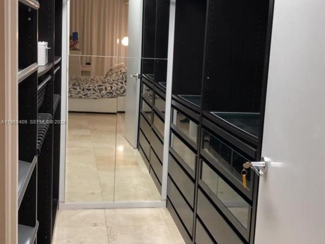 Apartment for rent  Unit #532 - photo 7504710