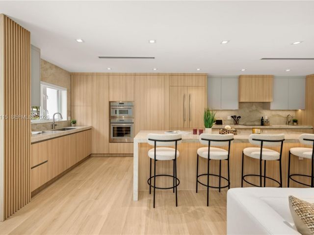 Home for rent at 6011 Maynada St - photo 7471075