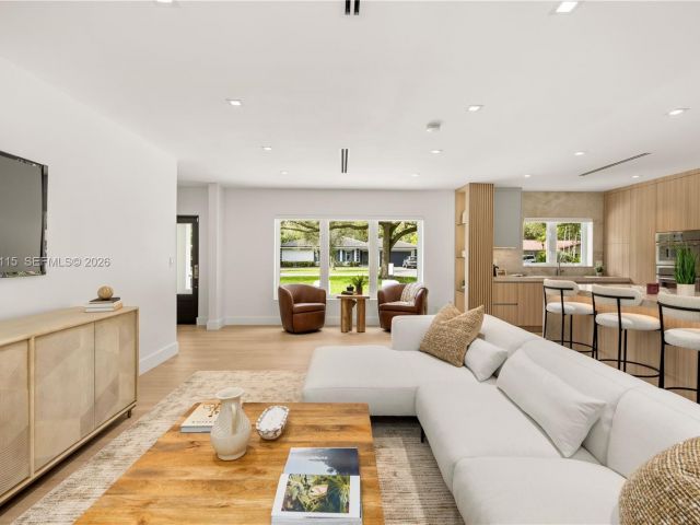 Home for rent at 6011 Maynada St - photo 7471078