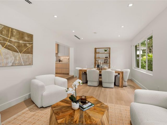 Home for rent at 6011 Maynada St - photo 7471080