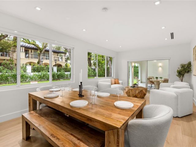 Home for rent at 6011 Maynada St - photo 7471081