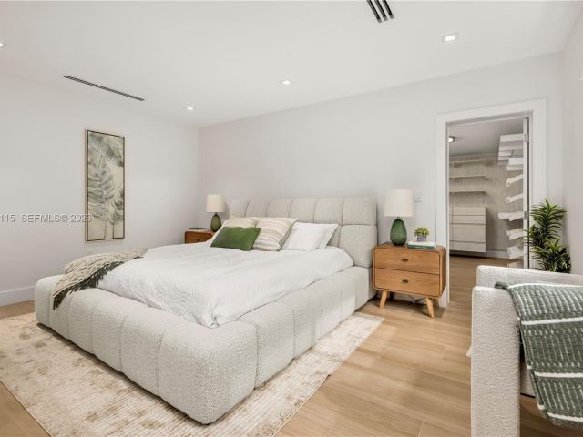 Home for rent at 6011 Maynada St - photo 7471083