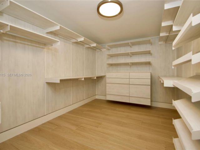 Home for rent at 6011 Maynada St - photo 7471084