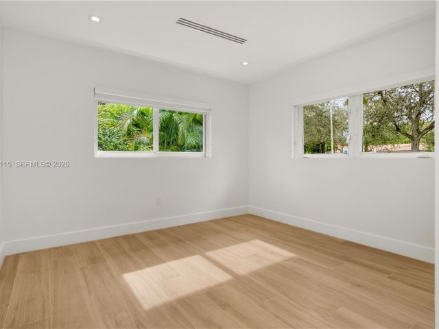 Home for rent at 6011 Maynada St - photo 7471086