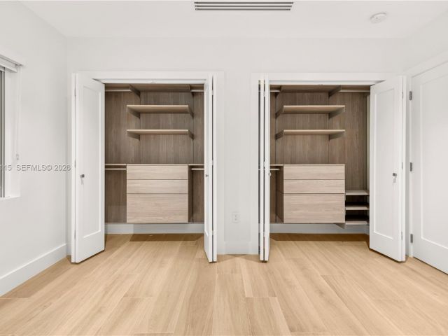 Home for rent at 6011 Maynada St - photo 7471090