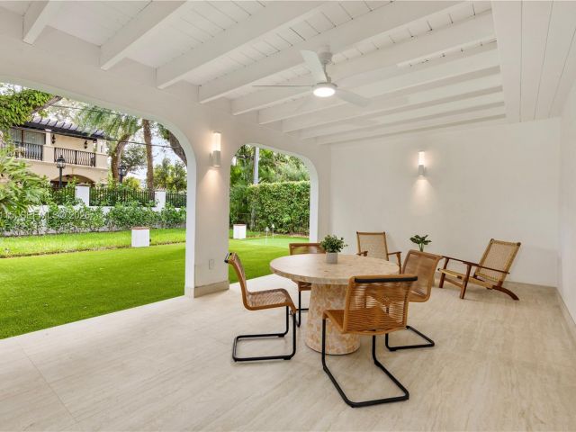 Home for rent at 6011 Maynada St - photo 7471091