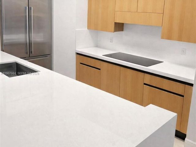 Apartment for sale  Unit #106 - photo 7490592