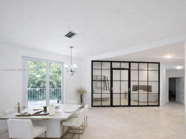 Apartment for sale  Unit #106 - photo 7490593