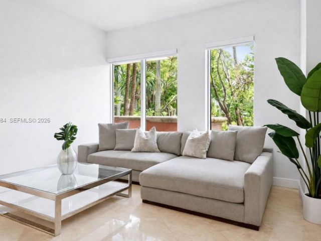 Apartment for sale  Unit #106 - photo 7490594