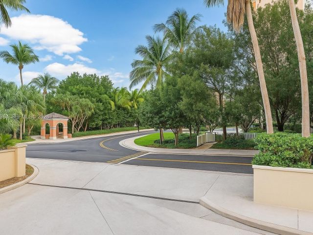 Apartment for sale  Unit #106 - photo 7490595