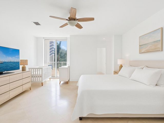 Apartment for sale  Unit #106 - photo 7490596