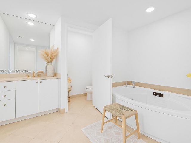 Apartment for sale  Unit #106 - photo 7490597