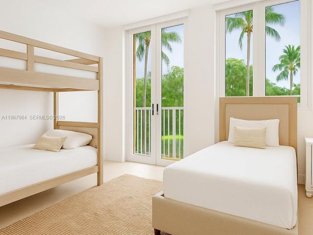 Apartment for sale  Unit #106 - photo 7490598