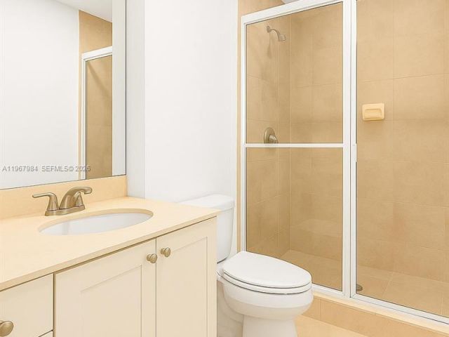 Apartment for sale  Unit #106 - photo 7490599