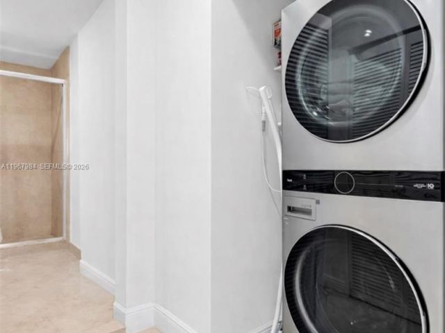 Apartment for sale  Unit #106 - photo 7490600