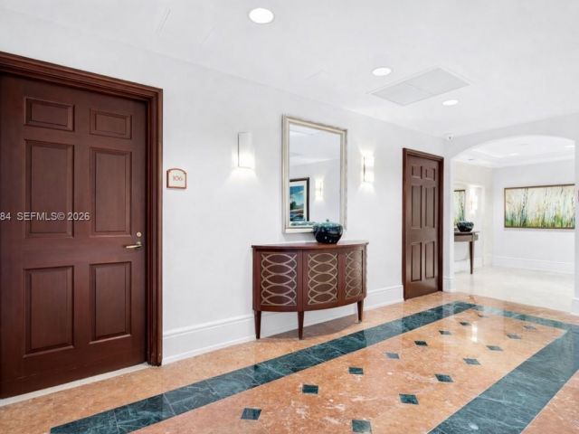 Apartment for sale  Unit #106 - photo 7490601