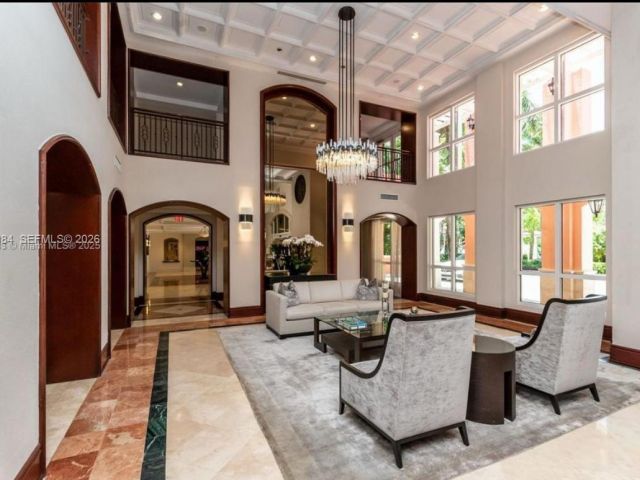 Apartment for sale  Unit #106 - photo 7490602