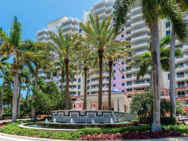 Apartment for sale  Unit #106 - photo 7490603