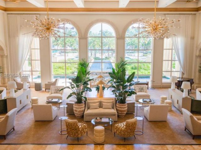 Apartment for sale  Unit #106 - photo 7490604