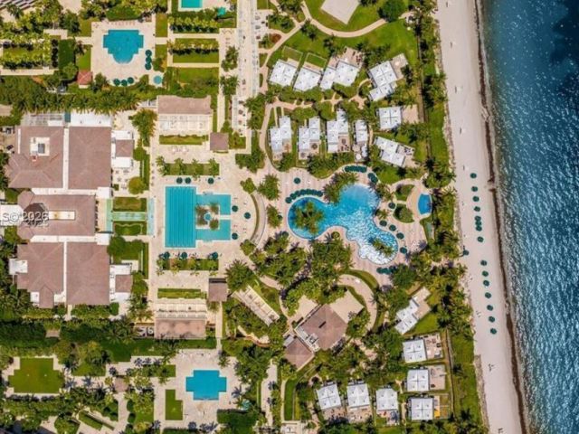 Apartment for sale  Unit #106 - photo 7490606