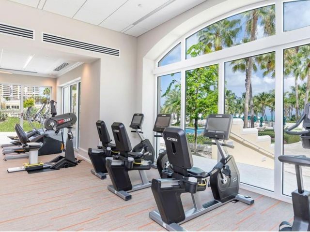 Apartment for sale  Unit #106 - photo 7490607