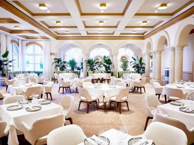 Apartment for sale  Unit #106 - photo 7490608