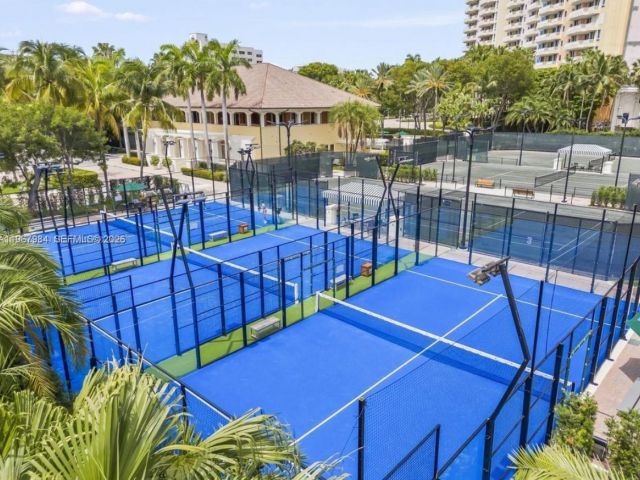 Apartment for sale  Unit #106 - photo 7490609