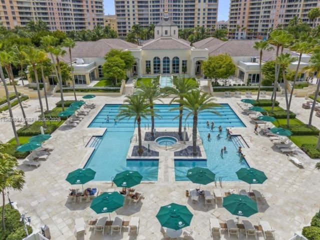 Apartment for sale  Unit #106 - photo 7490610