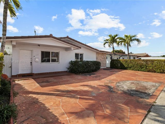 Home for sale at 10360 SW 24th St - photo 7449060