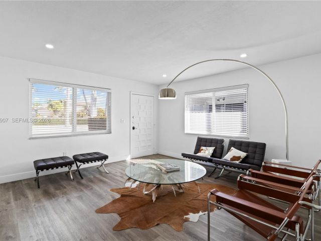 Home for sale at 10360 SW 24th St - photo 7449061