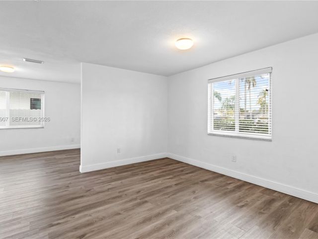 Home for sale at 10360 SW 24th St - photo 7449062