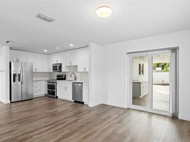 Home for sale at 10360 SW 24th St - photo 7449063