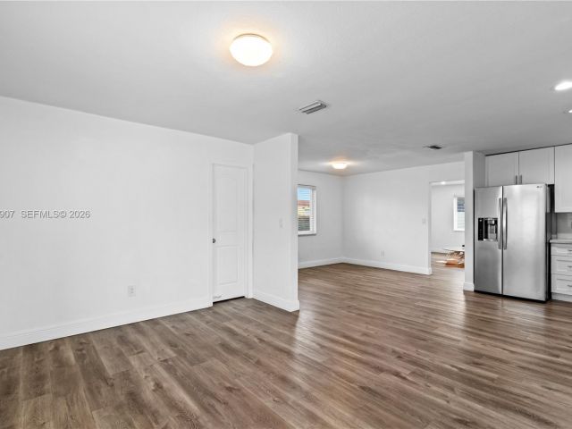 Home for sale at 10360 SW 24th St - photo 7449064