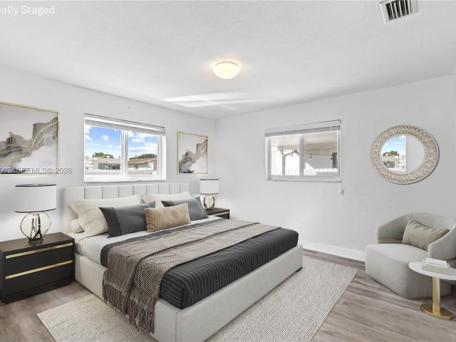 Home for sale at 10360 SW 24th St - photo 7449065