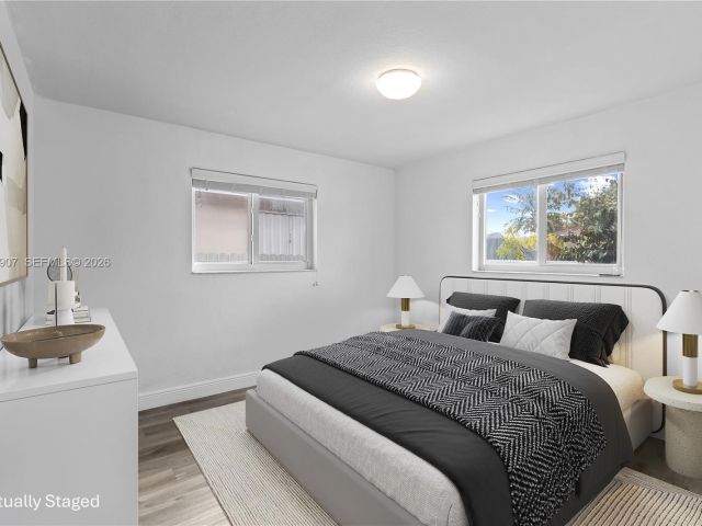 Home for sale at 10360 SW 24th St - photo 7449067