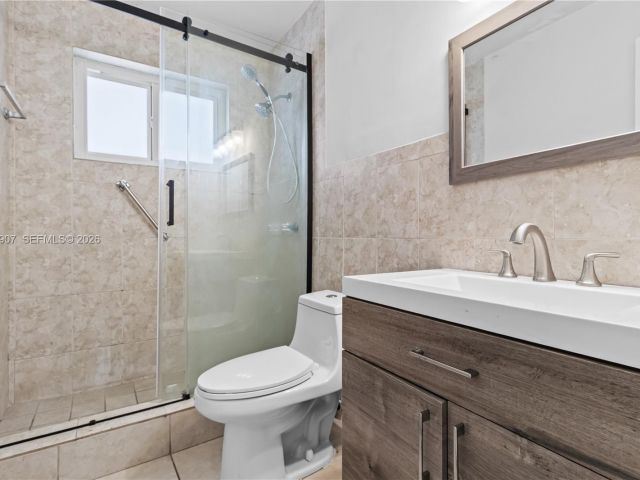 Home for sale at 10360 SW 24th St - photo 7449068