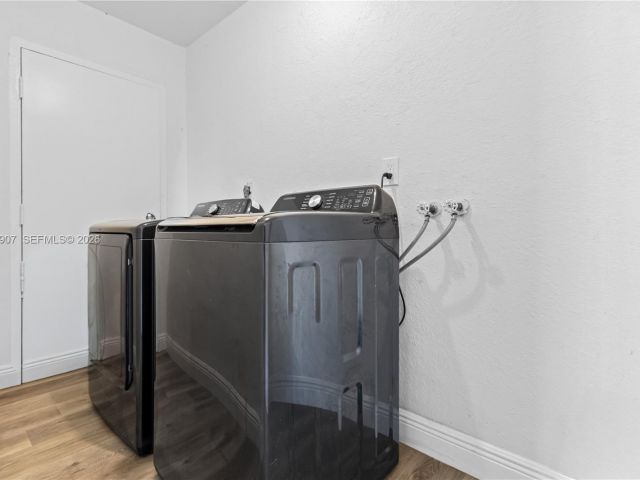 Home for sale at 10360 SW 24th St - photo 7449069