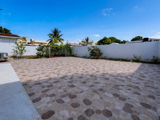 Home for sale at 10360 SW 24th St - photo 7449072