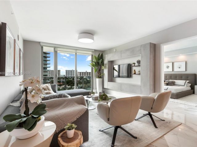 Apartment for sale  Unit #4-806 - photo 7490138