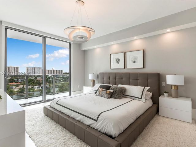 Apartment for sale  Unit #4-806 - photo 7490141