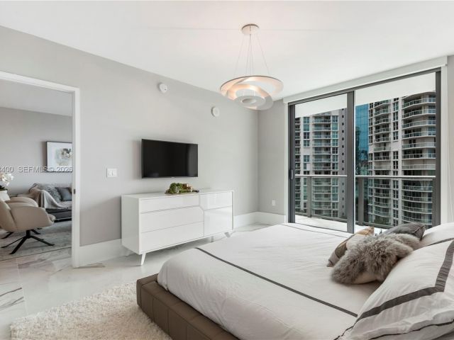 Apartment for sale  Unit #4-806 - photo 7490144